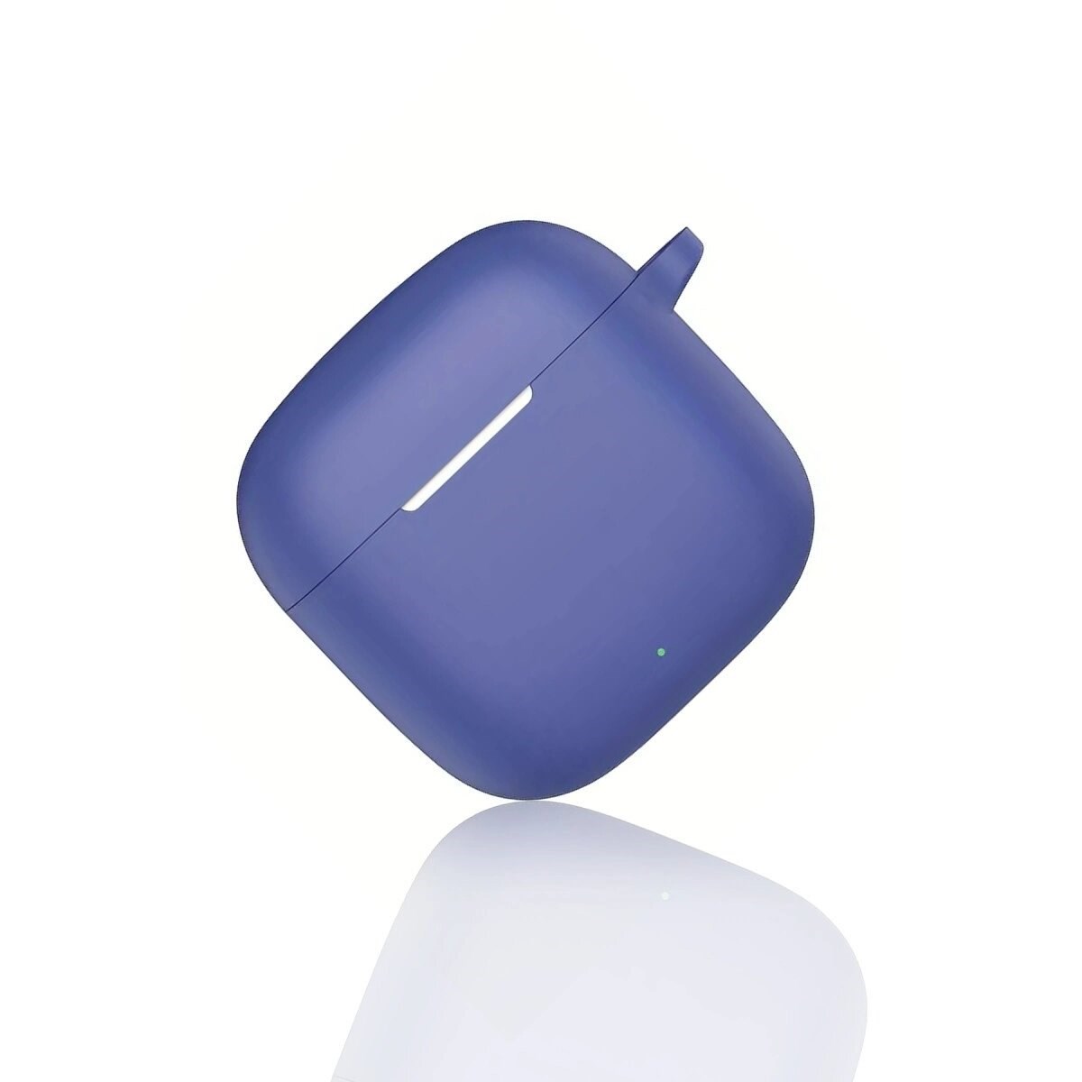 Huawei Freebuds Se 3 Hang Kılıf - Lacivert