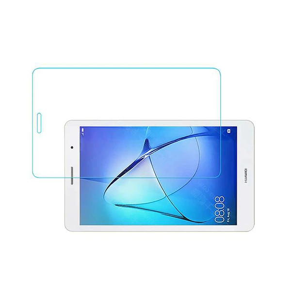 Huawei Mediapad T3 7.0 3g Bg2-U01 Kırılmaz Cam Ekran Koruyucu-(1903)