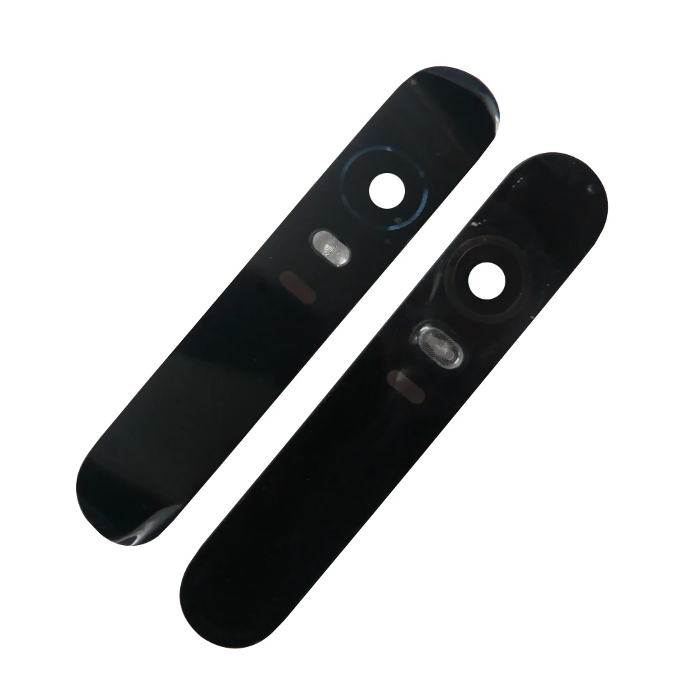 Huawei Nexus 6p Kamera Lens Kapak-(1903)