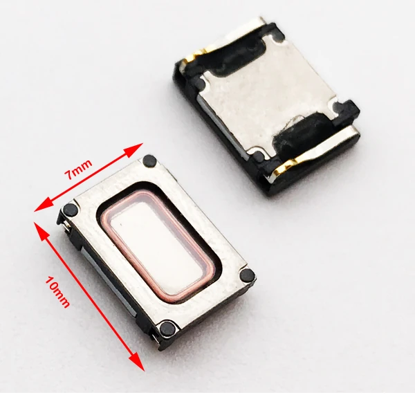 Huawei P9P9liteP10P10 Plus NovaMate 8Honor 8V9V10 İç Kulaklık-(1903)