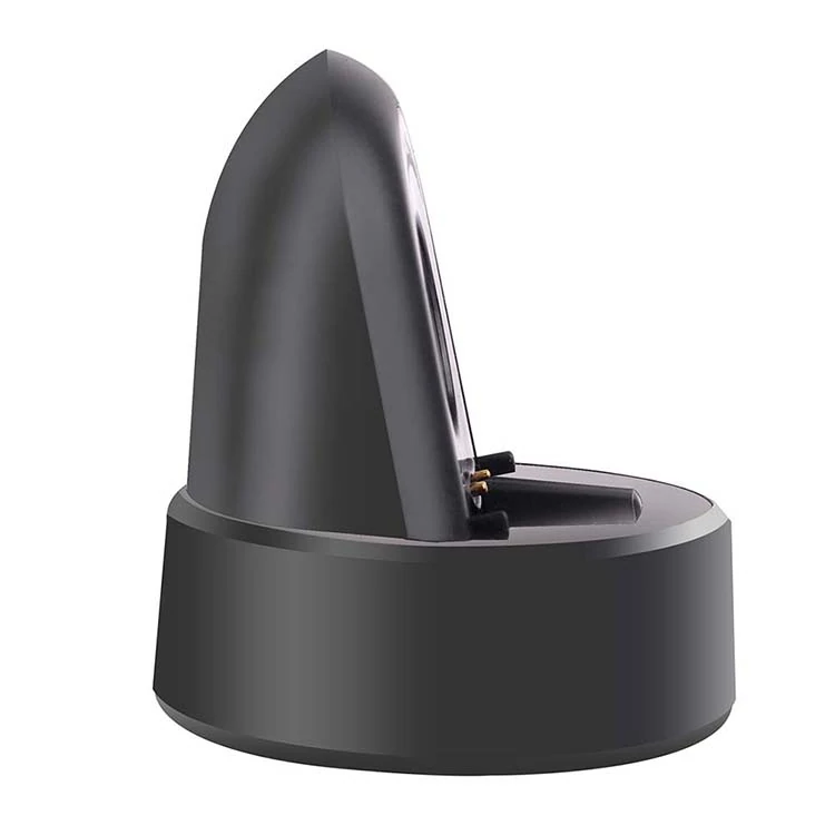 Huawei Watch 2 Gen Manyetik Şarj Cihazı Standlı-(1903)