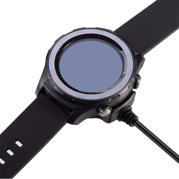 Huawei Watch 2 Watch 2 Pro Şarj Cihazı+kablosu Adaptörü-(1903)