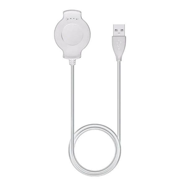 Huawei Watch 2 Watch 2 Pro Şarj Cihazı+kablosu Adaptörü-(1903)