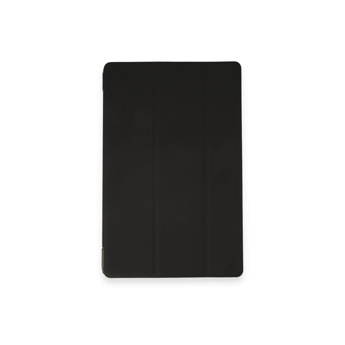İpad Pro 11 (2021) Kılıf Tablet Smart Kılıf - Siyah