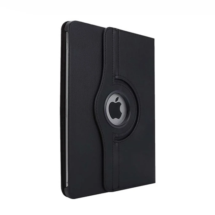 İPad Pro 12.9 (2018-2020-2021) 360 Derece Döner Standlı Kılıf-(1903)