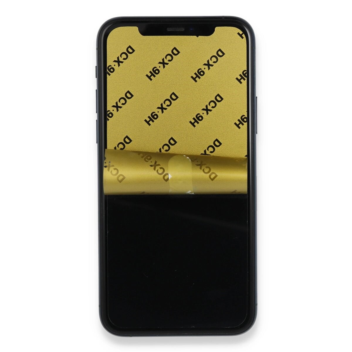 İphone 14 Royal Nano Ekran Koruyucu