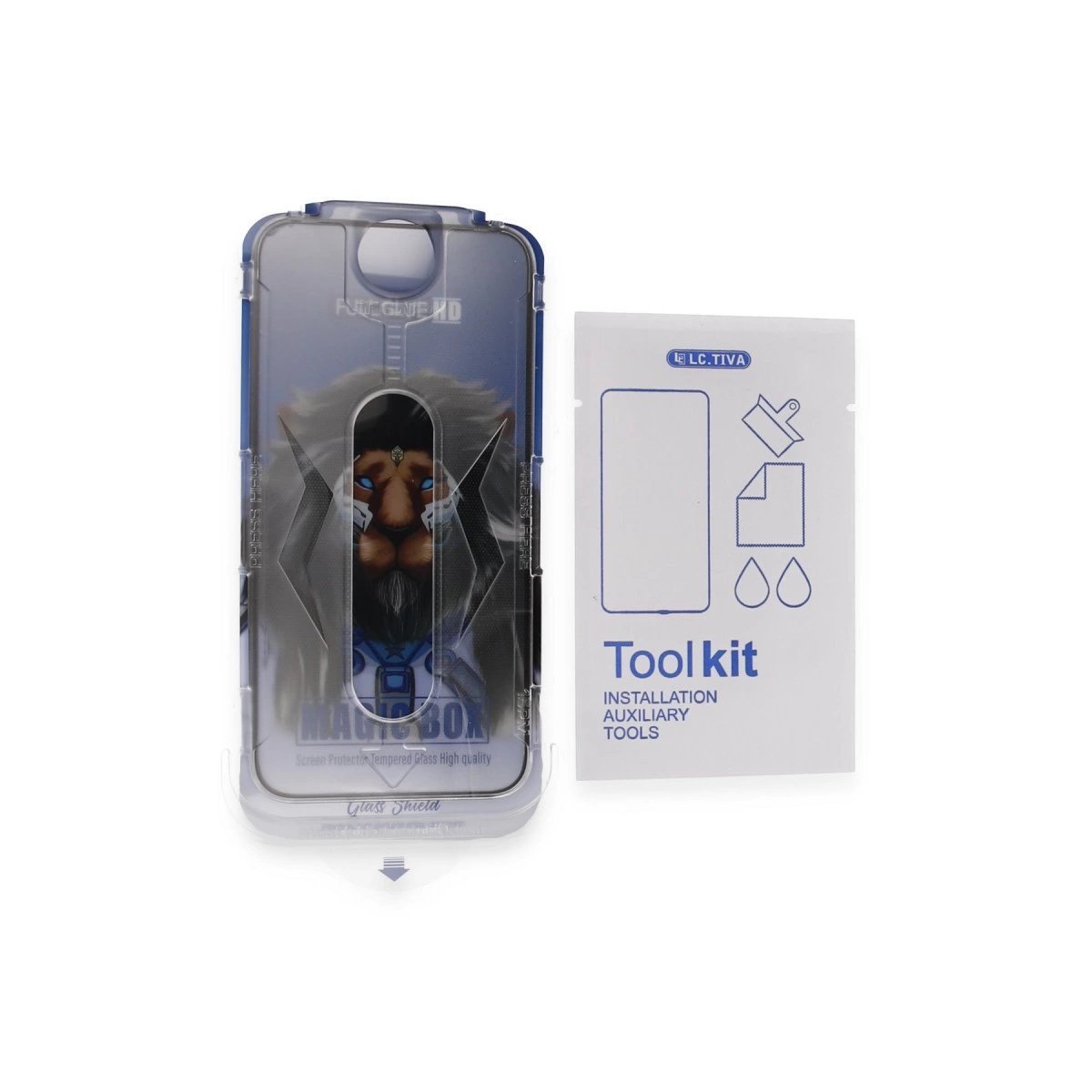 İphone 15 Pro Max Vanessa Magic Cam