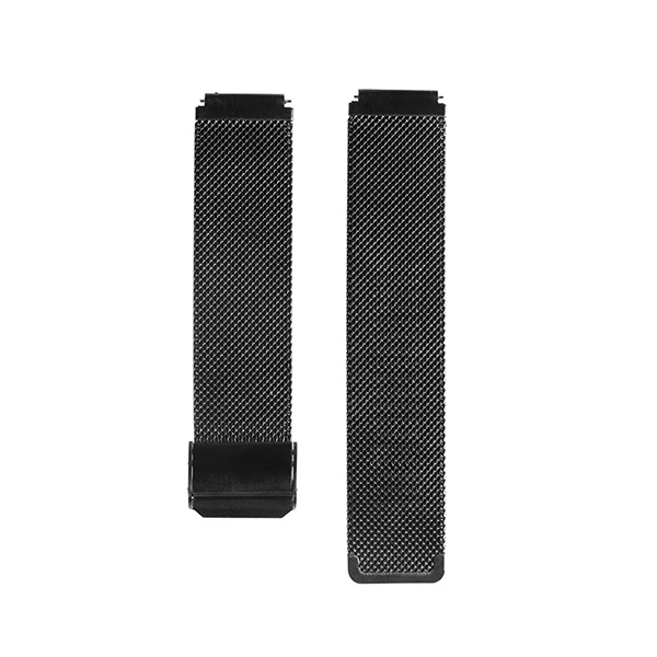 İphone 4s Joystic Tuşu Dış-(1903)