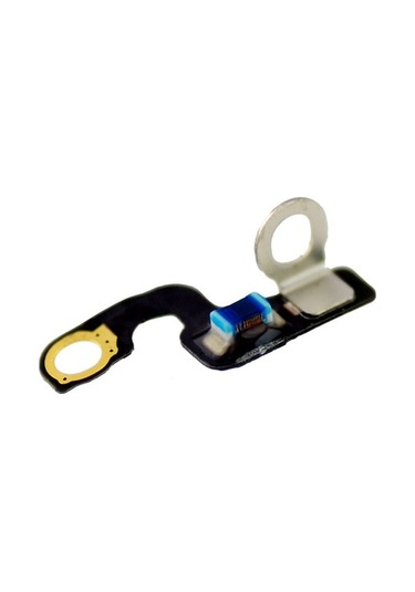 İphone 6 Üst Işık Hücresel Anten Bağlantısı-(1903)