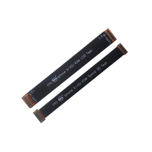 Iphone 6s Ekran Dokunmatik Test Kablosu-(1903)