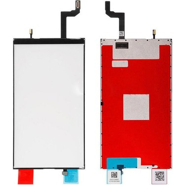 İPhone 6s Plus Ekran Lcd Arka Işık Filmi-(1903)