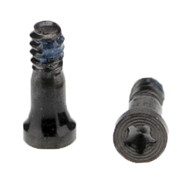 İPhone 7 / İPhone 7 Plus 2li Alt Vida Set-(1903)