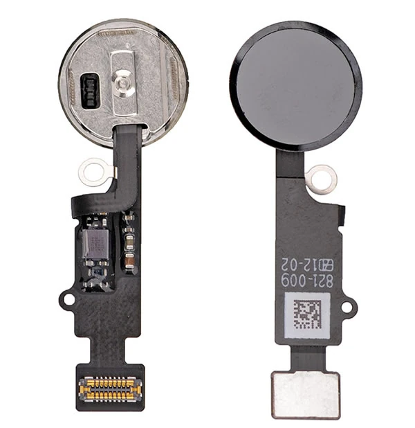 iphone 7İphone 7 Plus Home Tuş Joystic Film-(1903)