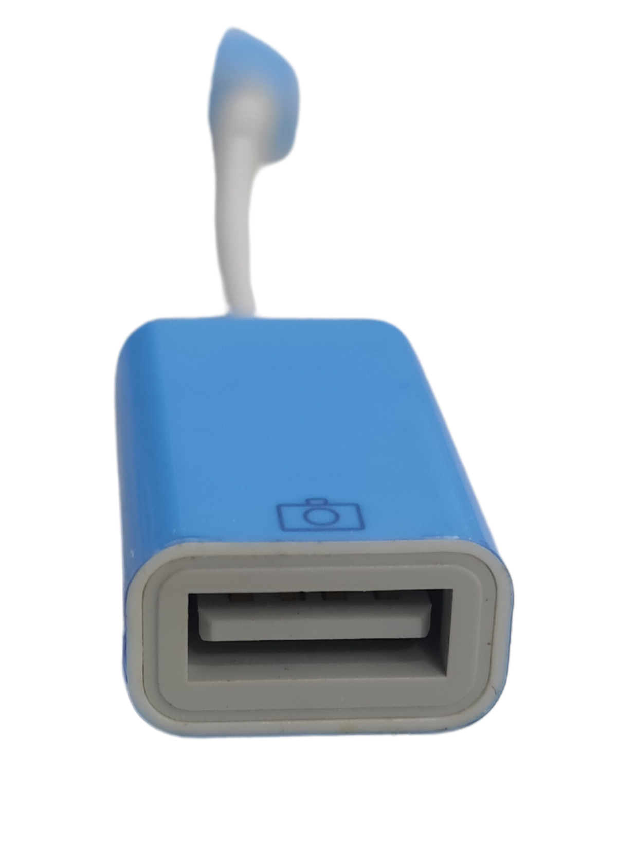 İPHONE LİGHTNİNG'den USB DÖNÜŞTÜRÜCÜ APR14