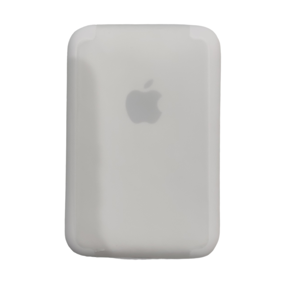 İPHONE MAGSAFE POWERBANK 5000 MAH