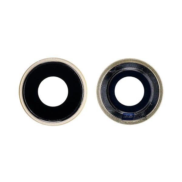 İPhone XR Arka Kamera Lens Set-(1903)