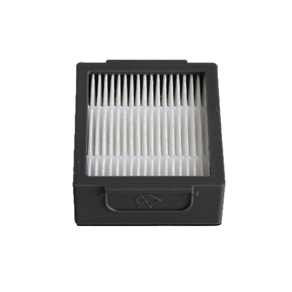 İrobot Roomba E5-E6 -i7+ Hepa Filtre  2 Adet Set-(1903)
