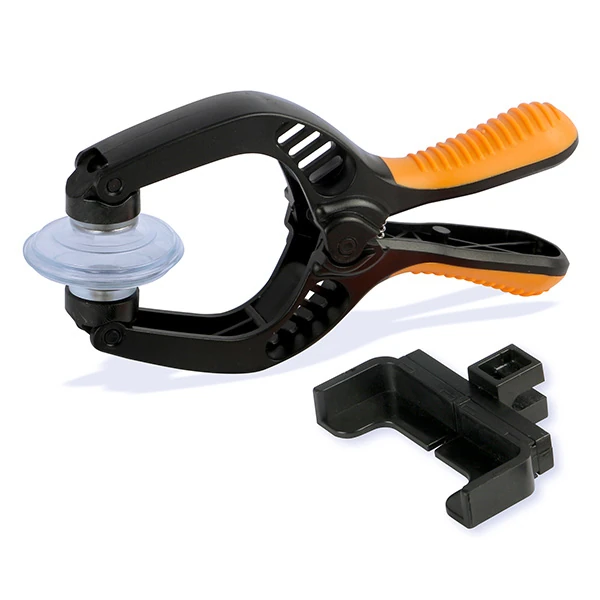 Jakemy JM-OP05 Vakumlu LCD Ekran Açma Pensesi-(1903)