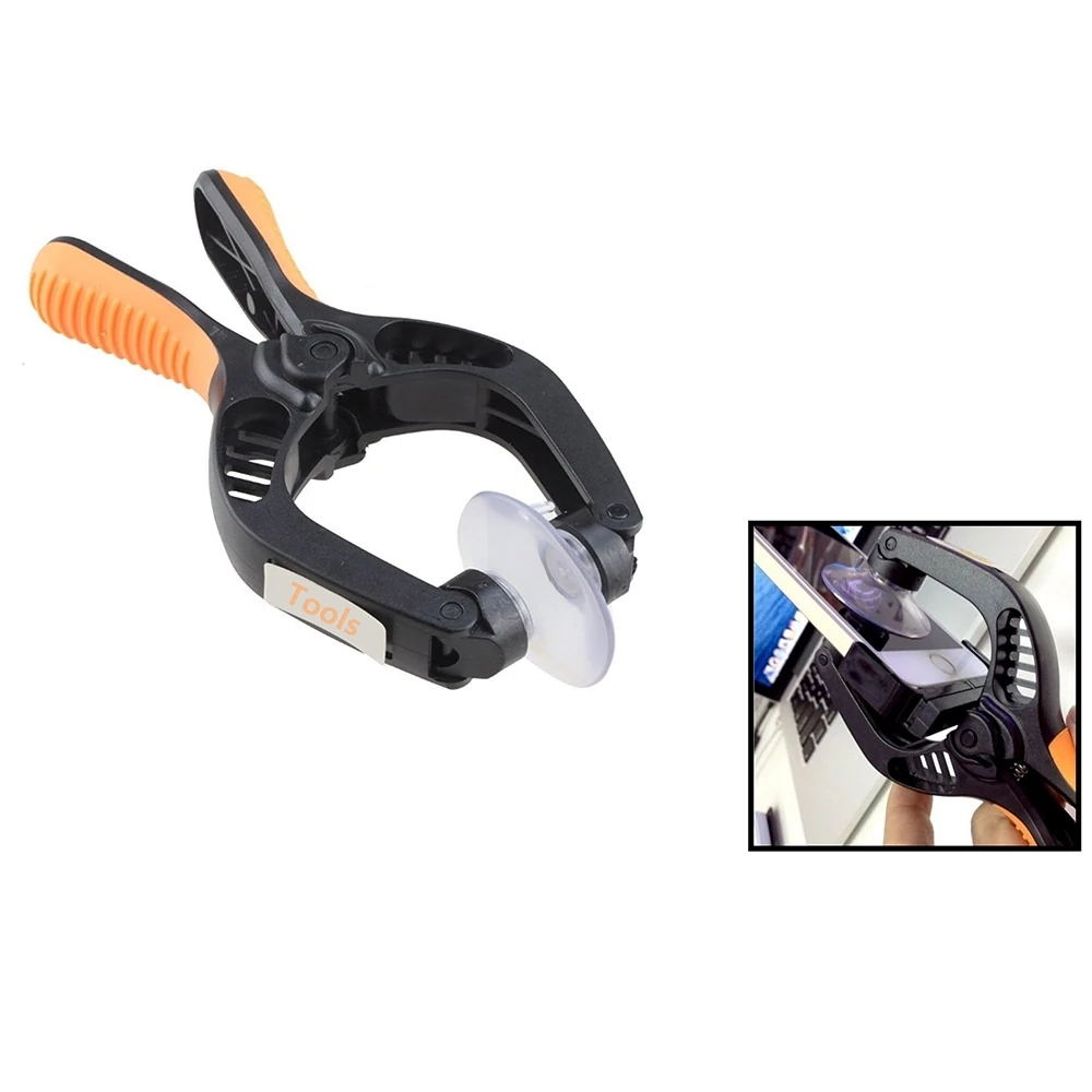 Jıafa Jf-8103 15 Parça İphone 7-8-7p-8plus İçin Tamir Seti-(1903)