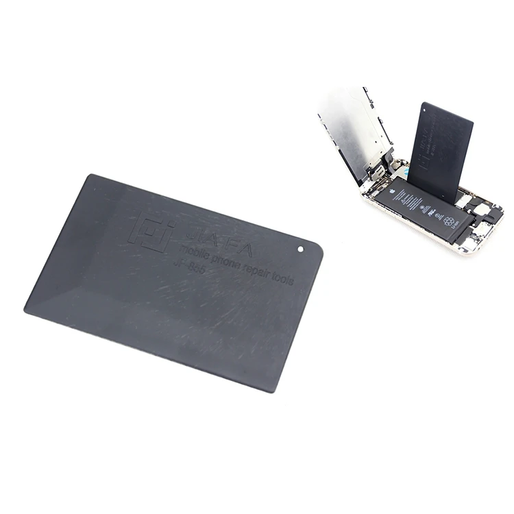 Jıafa Jf-8158 11in1 İphone Xs  Batarya Arka Kapak Tamir Seti-(1903)