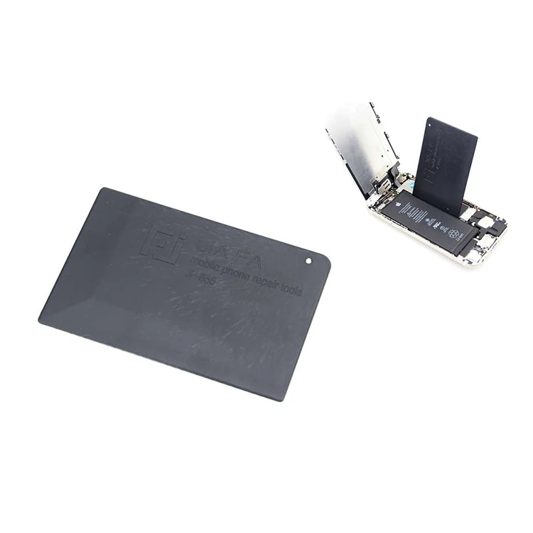 Jıafa Jf-8160 11 Parça İphone 6s Plus İçin Batarya Tamir Seti-(1903)