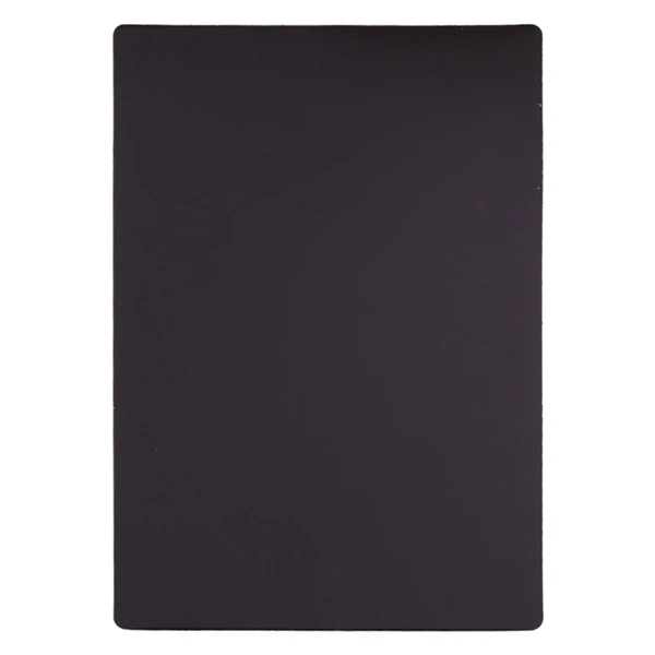 JIAFA JF-870 iPhone 11 6.1 İnc Mıknatıslı Çalışma Hasırı Vida Gostergeli-(1903)