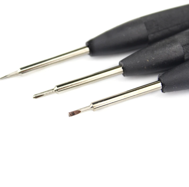 Jıafa Jf-873 8 Parça Cep Telefonu Açma Tamir Seti-(1903)