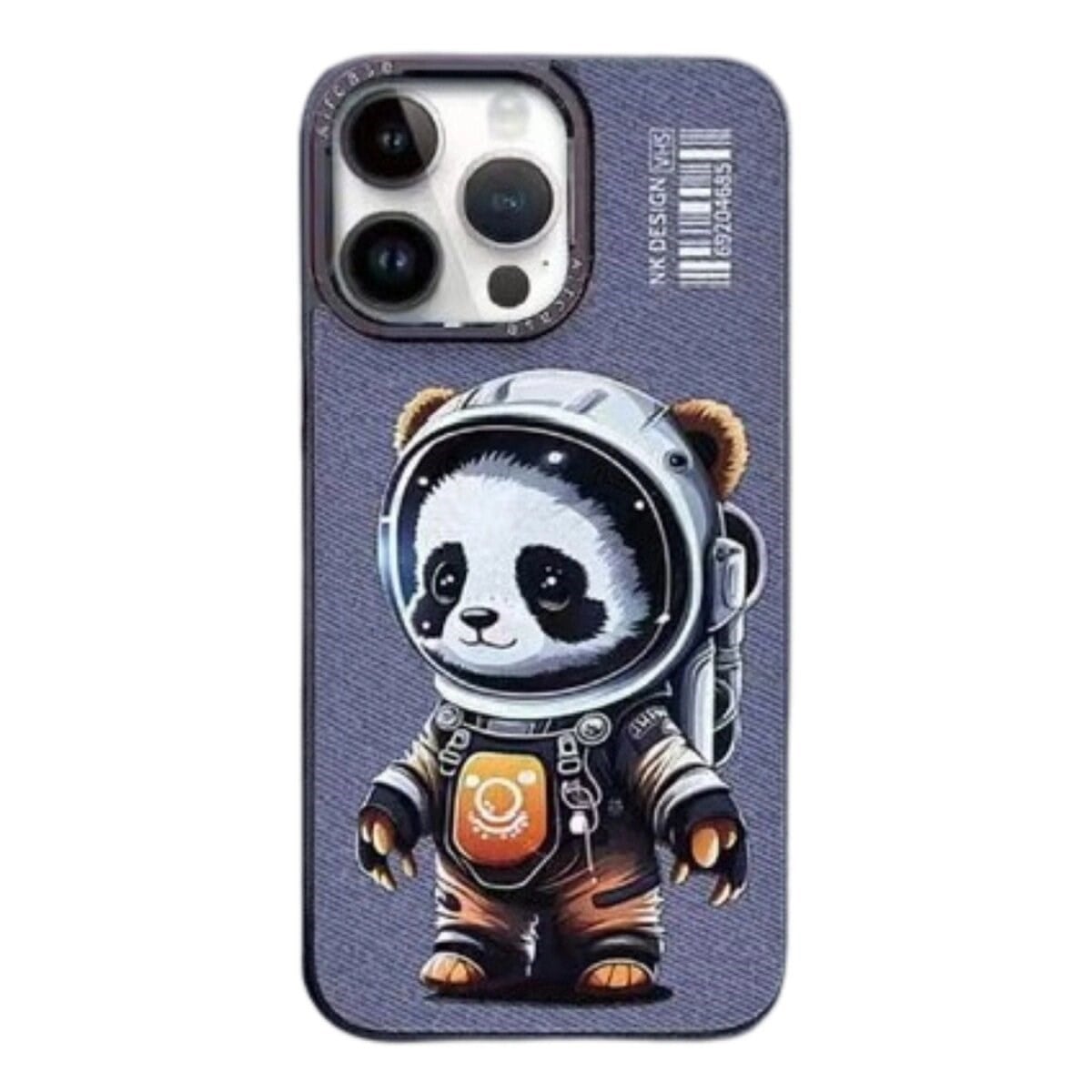 Joko İphone 14 Pro Fun Magsafe Kapak - Mor