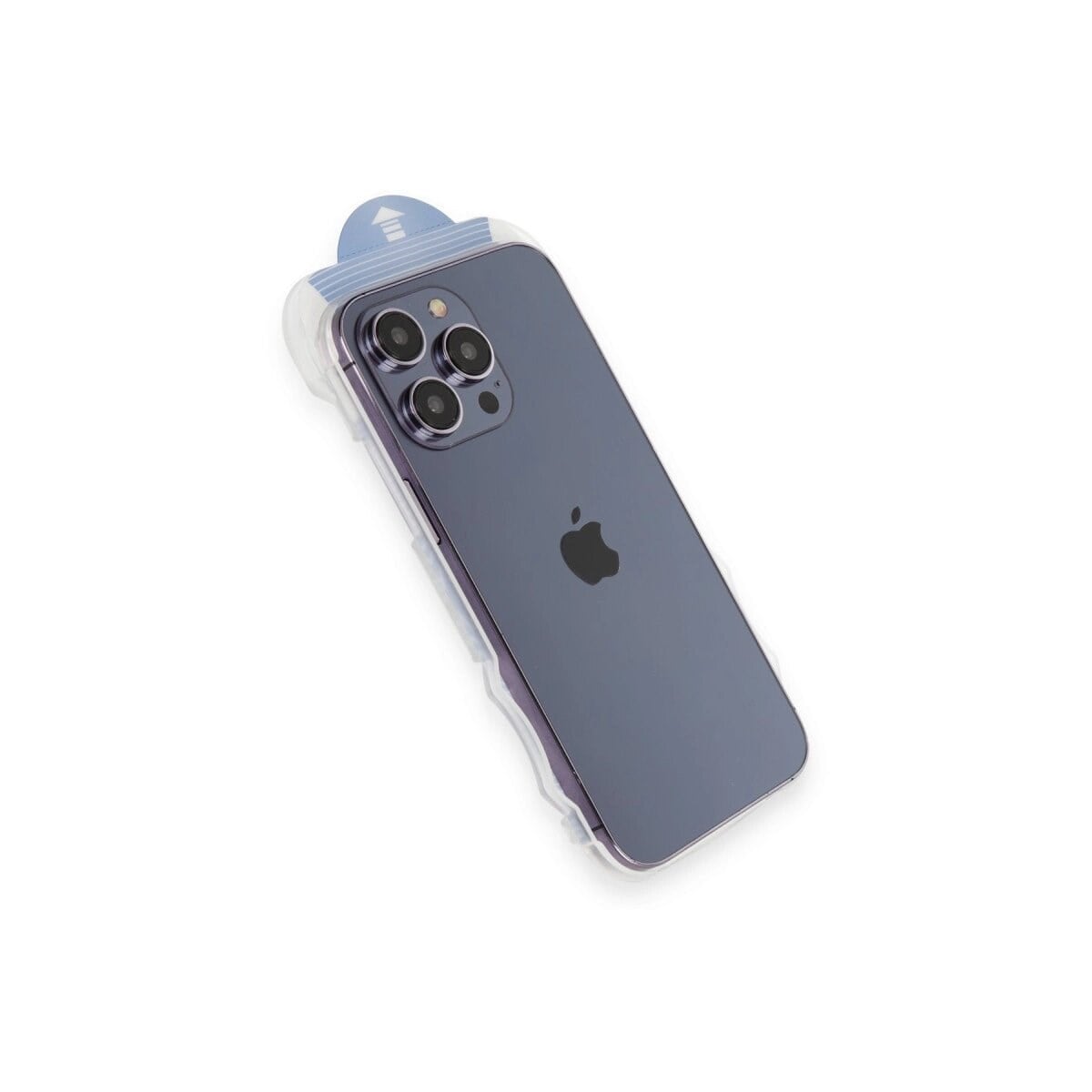 Joko İphone 15 Joko Magic 5d Cam