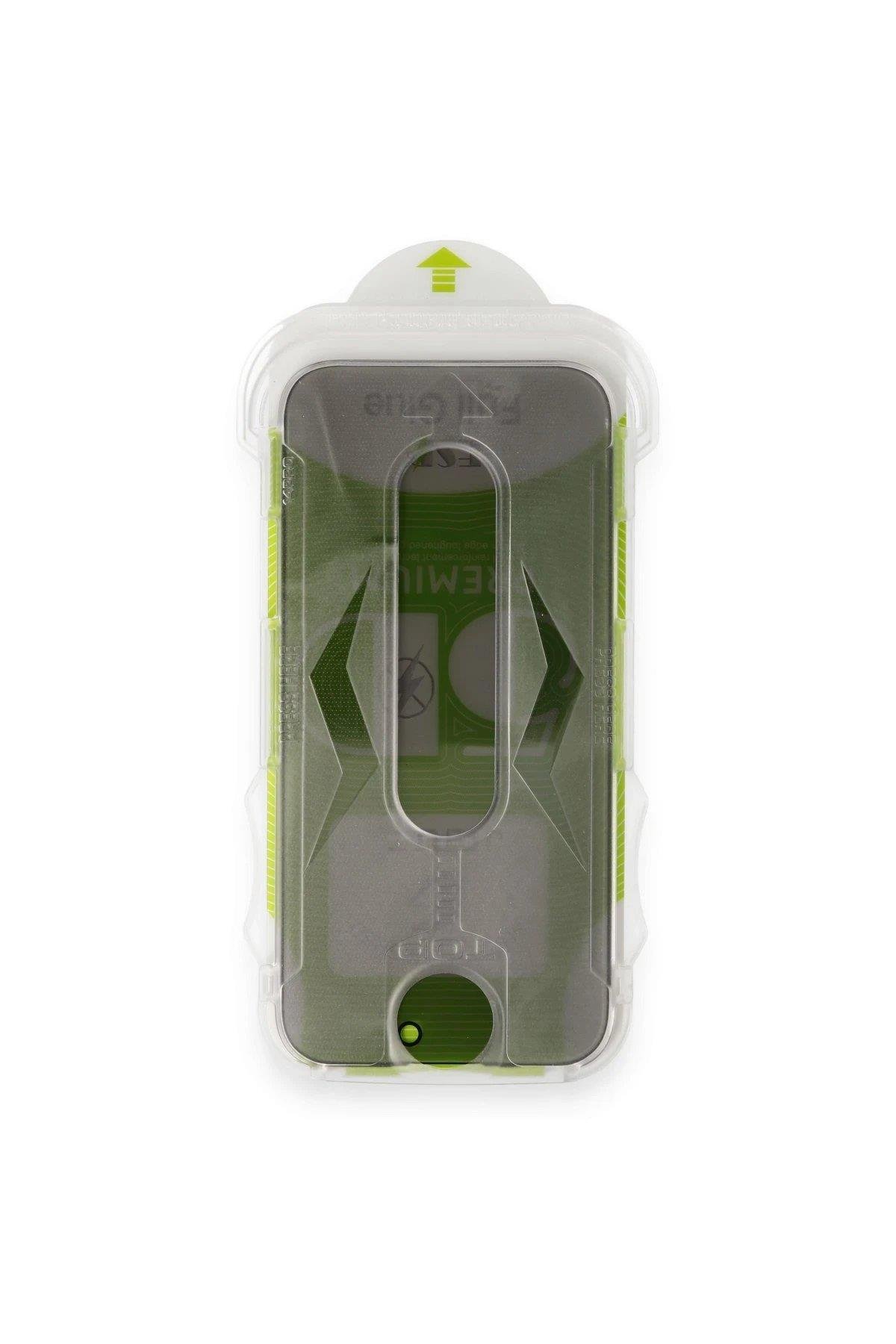 Joko iPhone 15 Joko Magic 5D Hayalet Cam