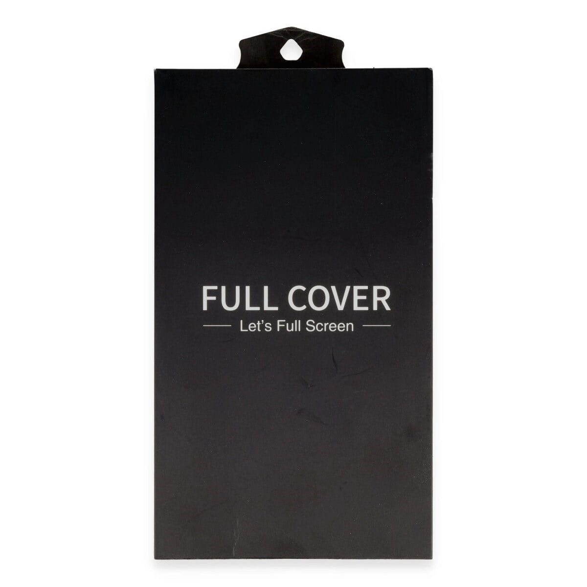 Joko İphone 15 Pro Max Buffer Cam Ekran Koruyucu - Siyah