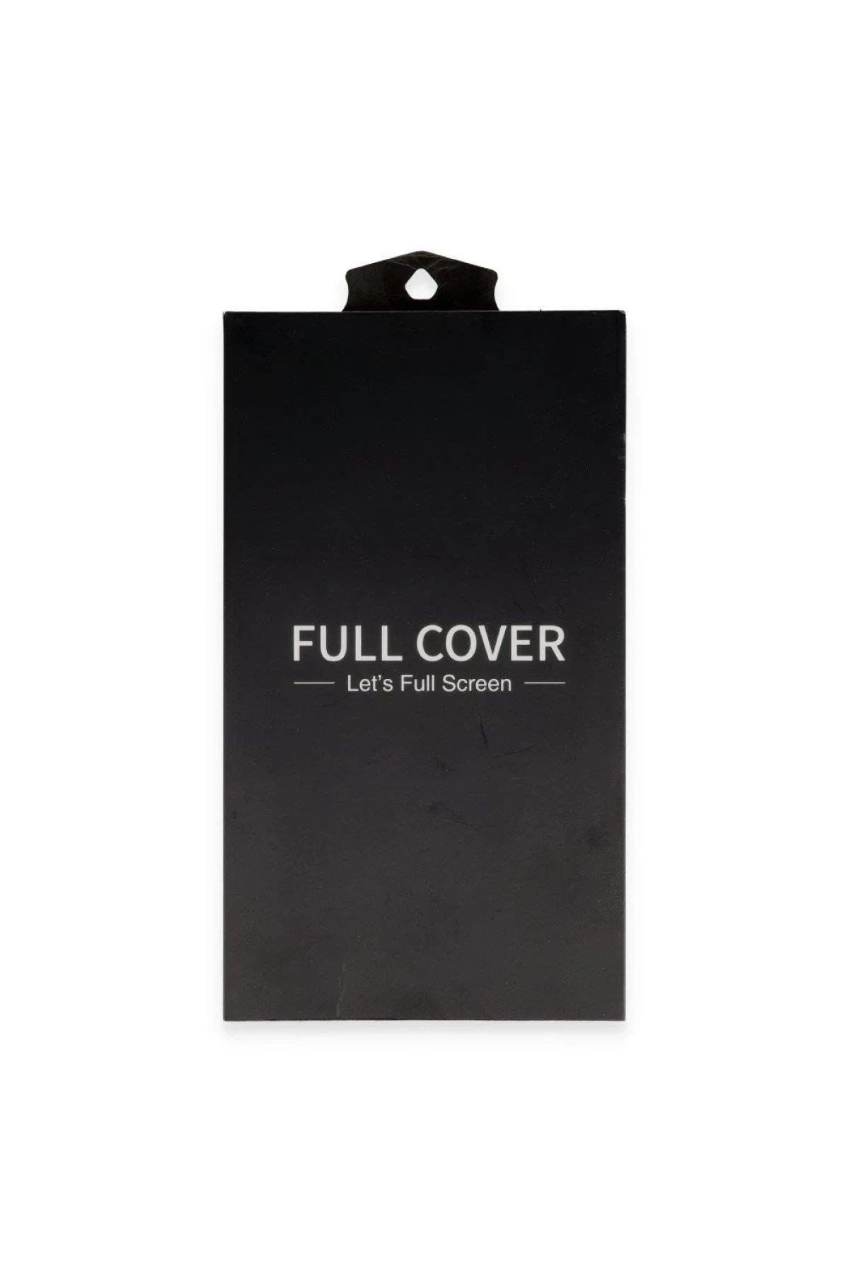 Joko iPhone 16 Pro Buffer Cam Ekran Koruyucu - Siyah