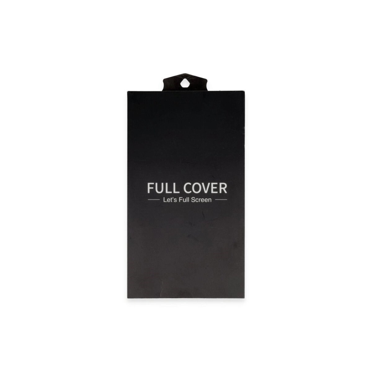 Joko İphone 16 Pro Max Buffer Cam Ekran Koruyucu - Siyah