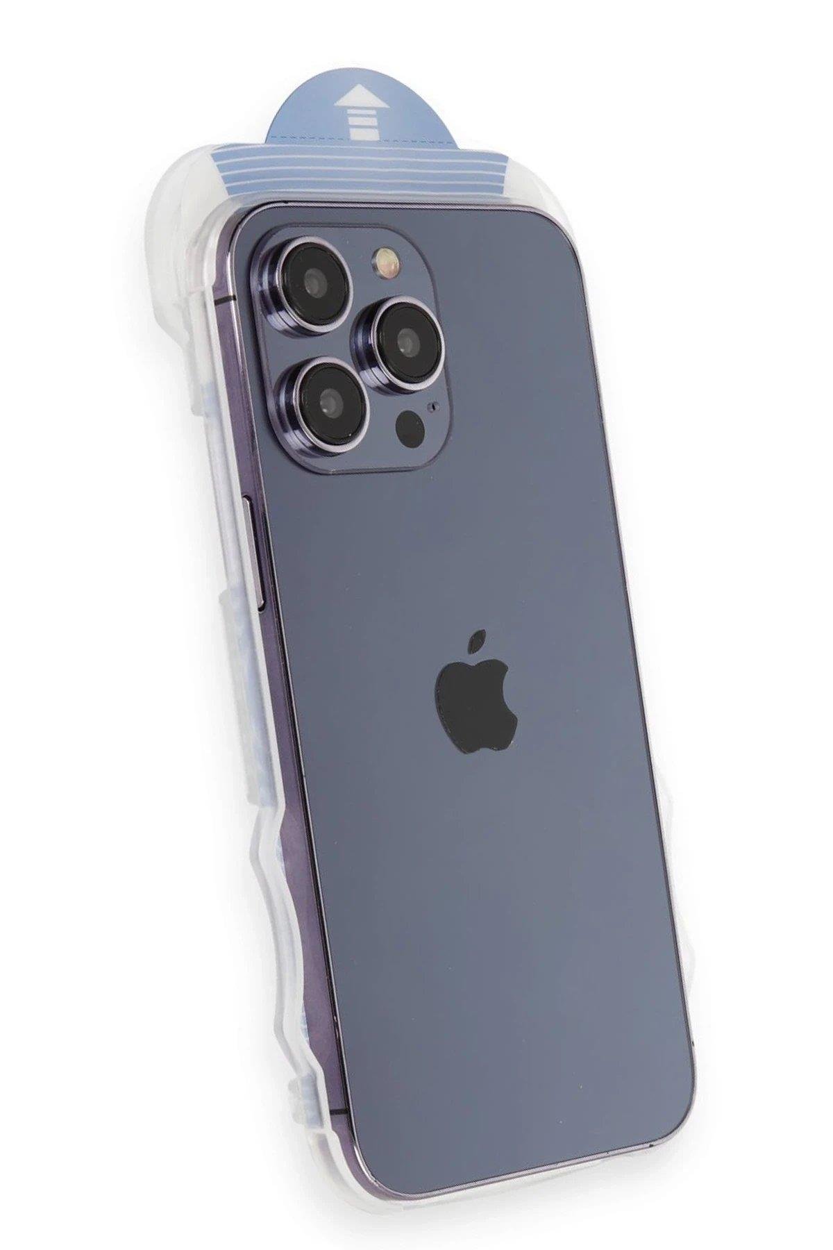 Joko Samsung Galaxy S23 FE Joko Magic 5D Cam