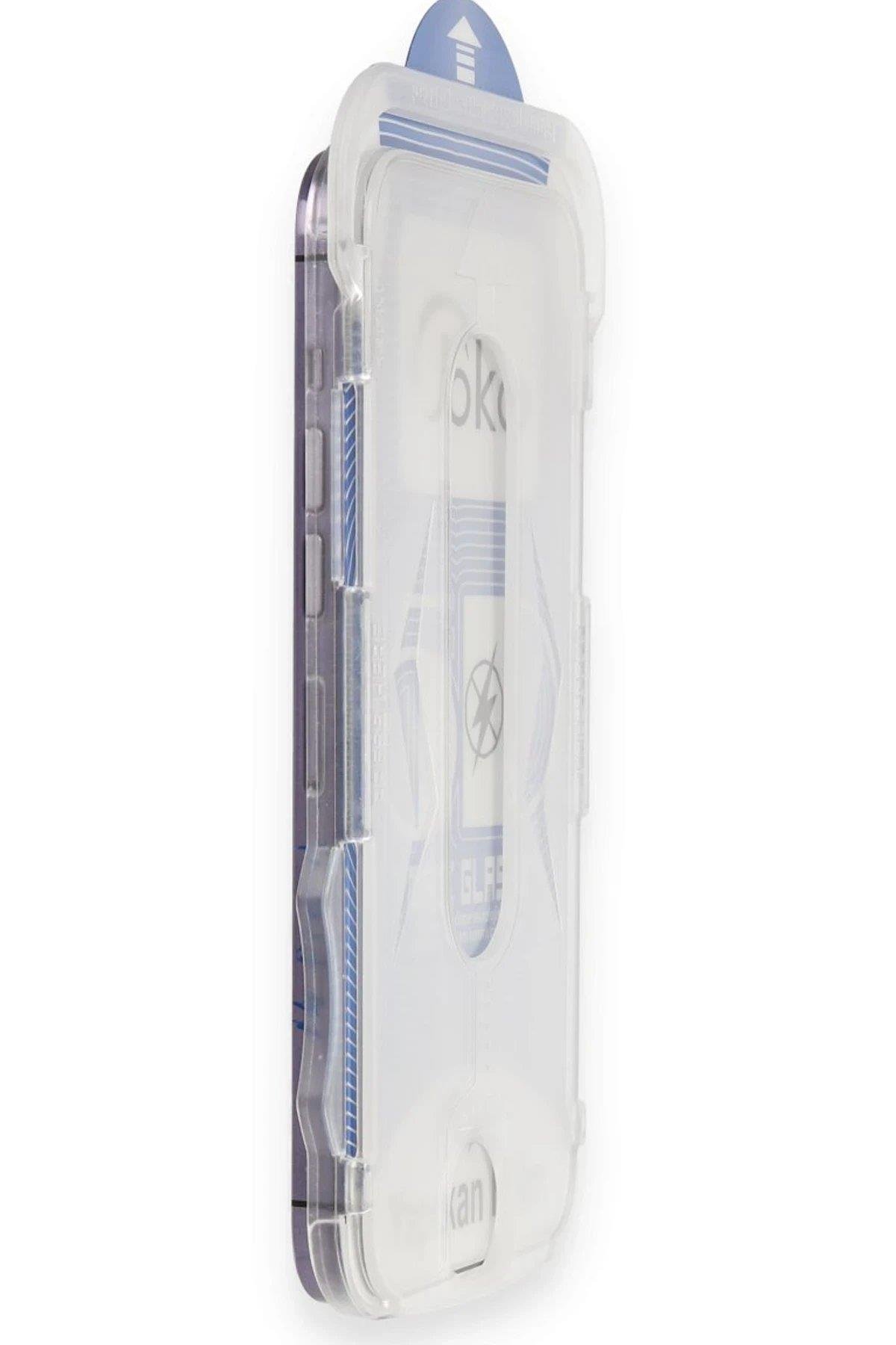 Joko Samsung Galaxy S23 FE Joko Magic 5D Cam