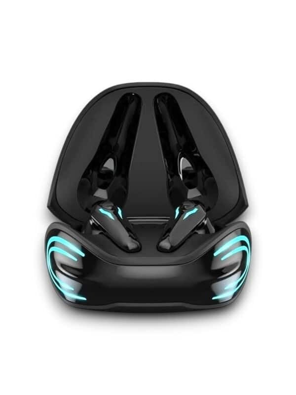 K68 MİNİ BLUETOOTH KULAKLIK