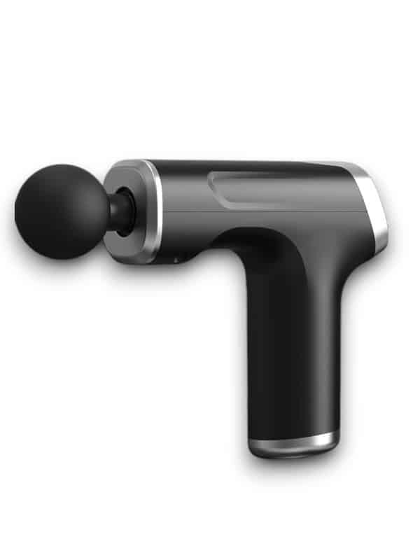 KH800 MASAJ TABANCASI