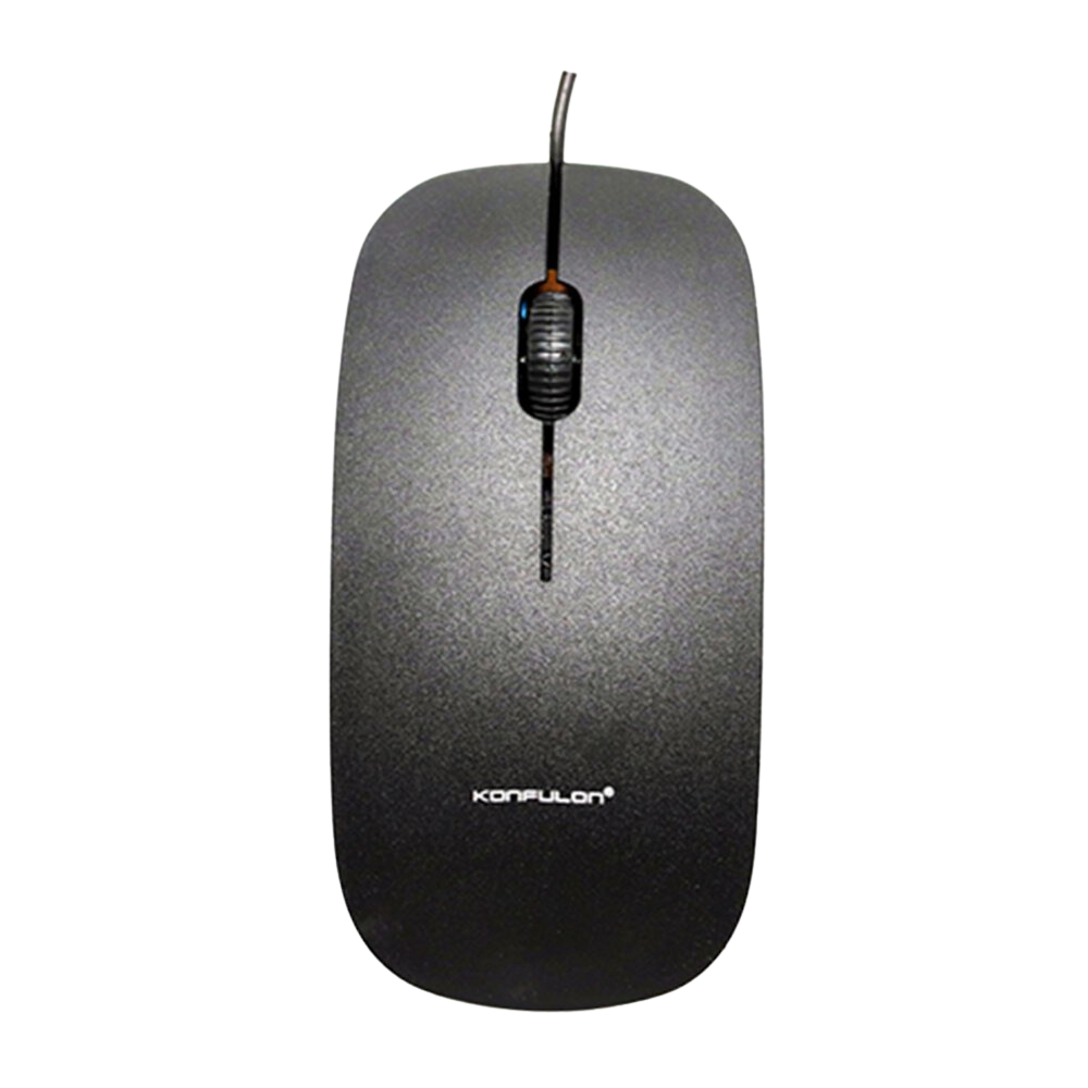 KONFULON B200 MOUSE