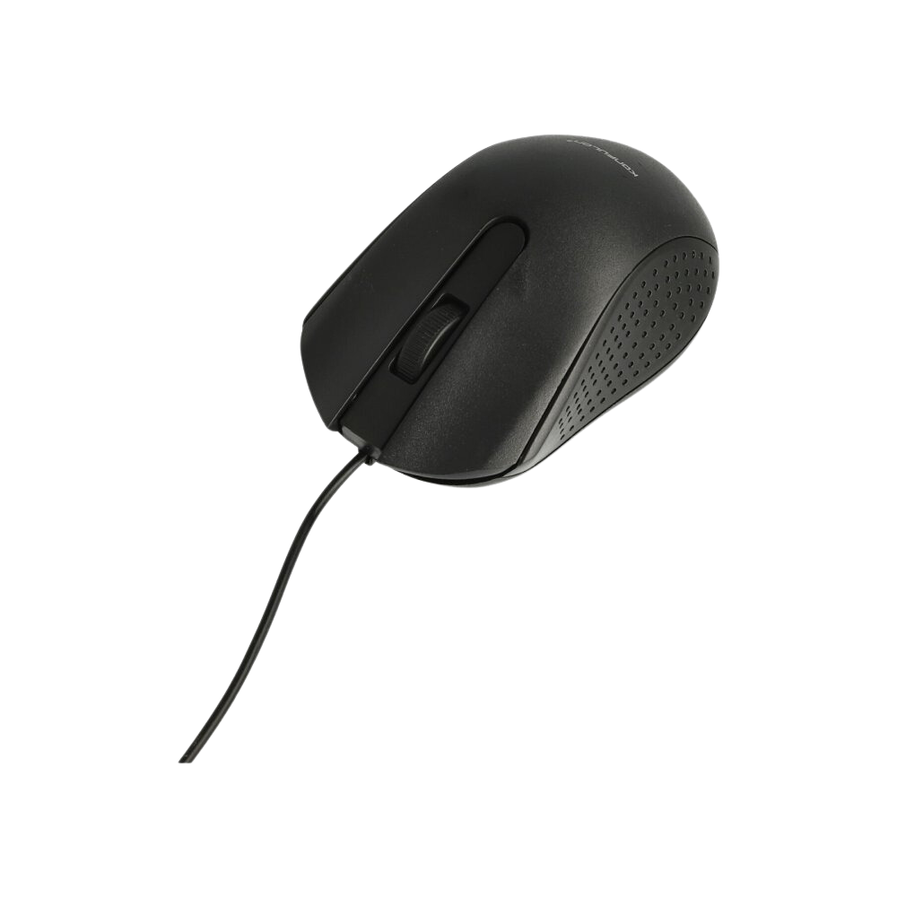 KONFULON B300 MOUSE