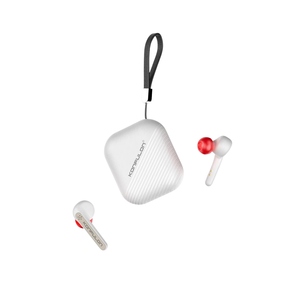 KONFULON BLUETOOTH BTS 09