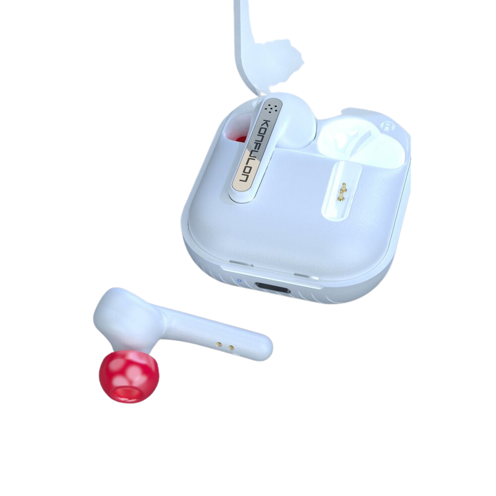 KONFULON BLUETOOTH BTS 09