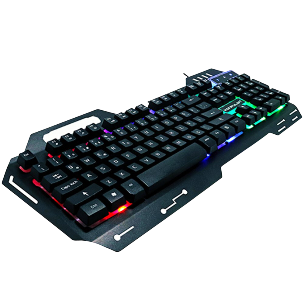 KONFULON GAMING KLAVYE V1