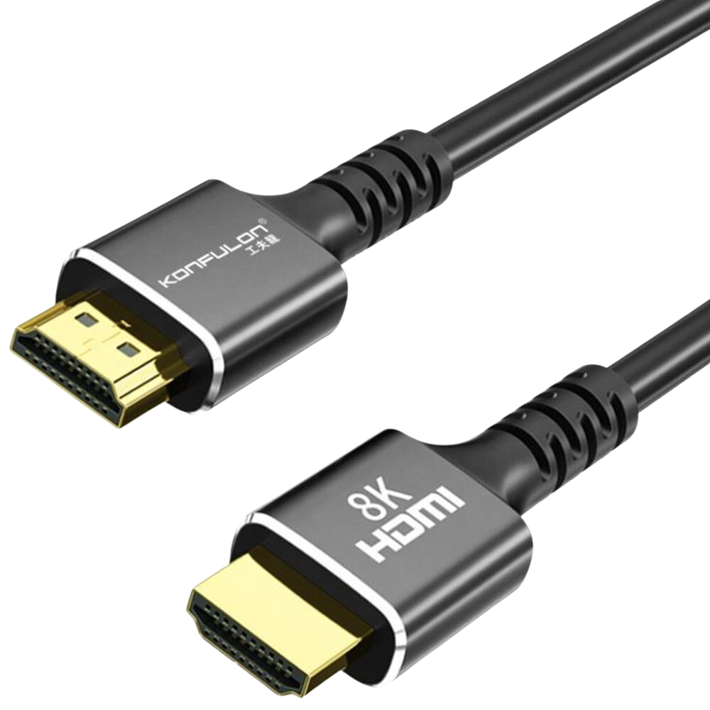 KONFULON HDMI KABLO HD-01