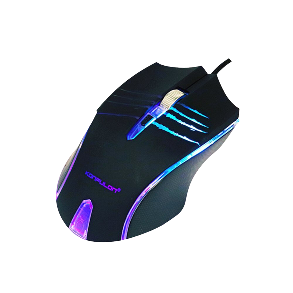 KONFULON P1 GAMER MOUSE