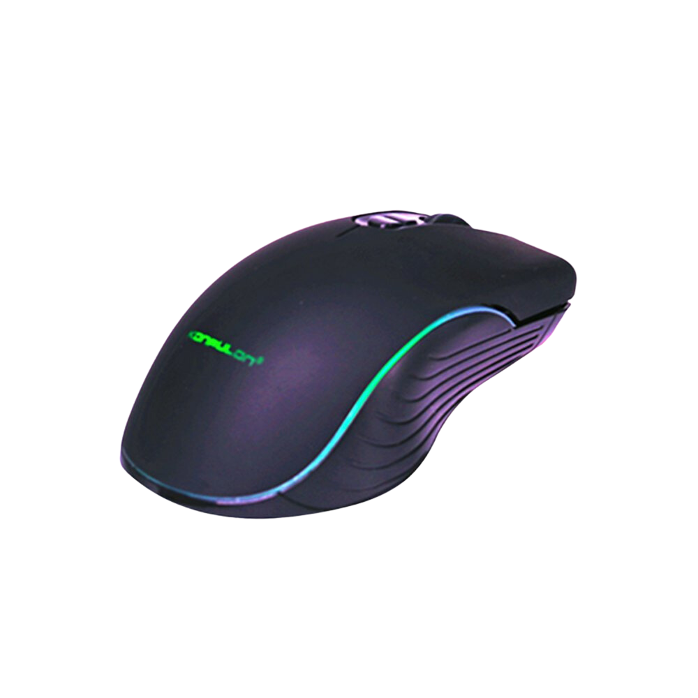 KONFULON RE10 MOUSE WİRELESS