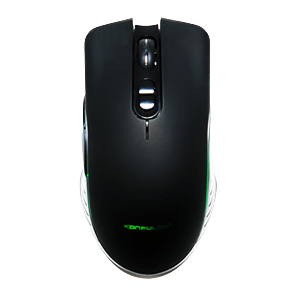 KONFULON RE10 MOUSE WİRELESS