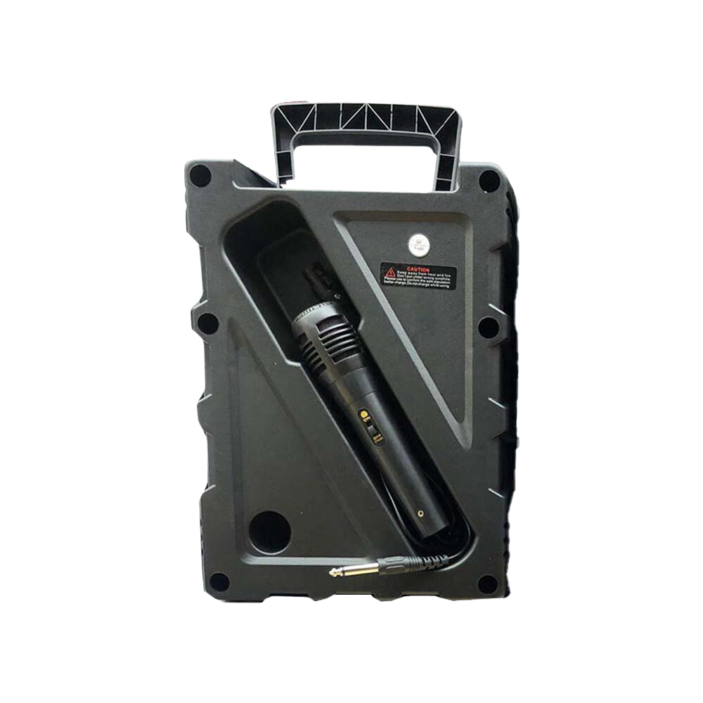 KTX-1300 MÜZİK SETİ