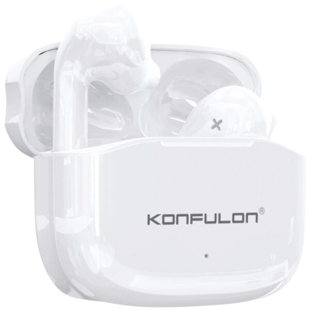 KUNFON BLUETOOTH KULAKLIK BTS-13