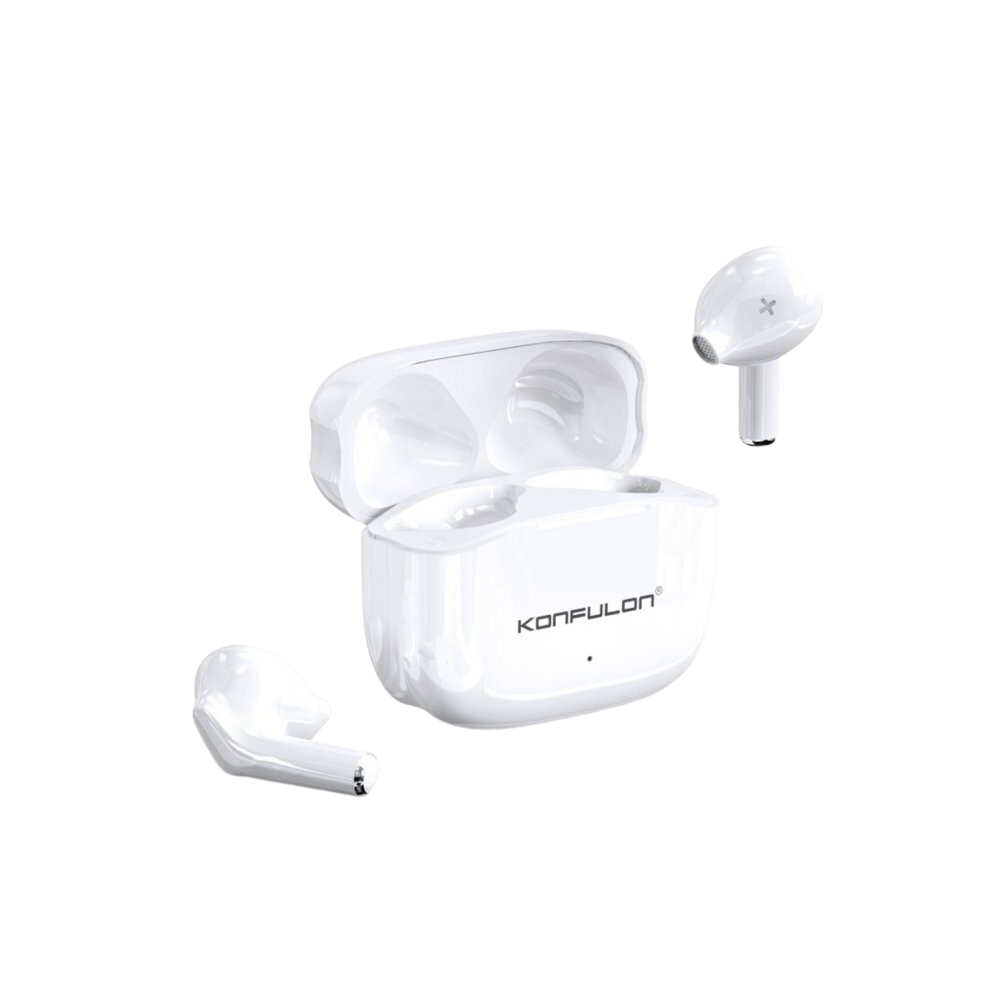 KUNFON BLUETOOTH KULAKLIK BTS-13