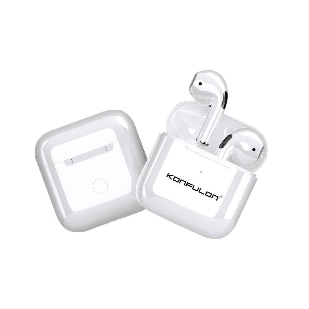 KUNFULON BT KULAKLIK BTS-11 AIRPODS